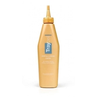Tu pedido tiene 🎁 peeling capilar