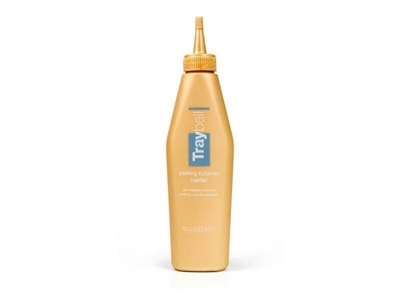 Tu pedido tiene 🎁 peeling capilar