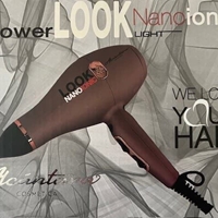 Tu pedido tiene 🎁 secador Iónico