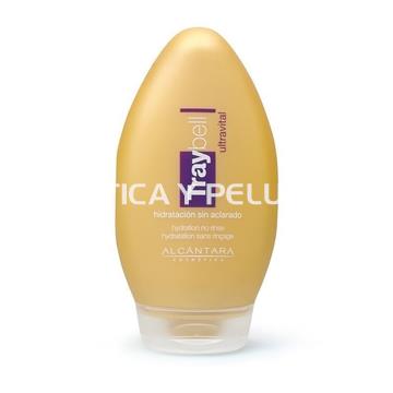 Ultravital Traybell sin aclarado 150ml, mascarilla sin aclarado - Imagen 1