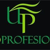 Uso Profesional - Página 3