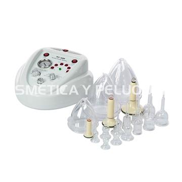 Vacumterapia - Imagen 1