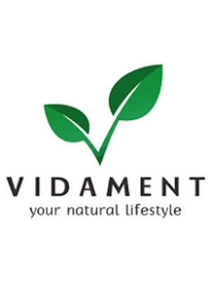 Vidament