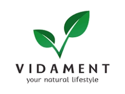 Vidament