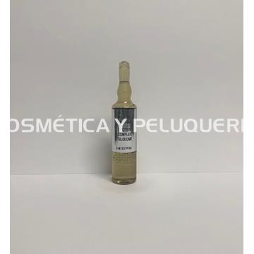 Violett Plex color system protein complex color care, 5ml. - Imagen 1