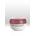 Violett Plex mascarilla color care, 200ml. - Imagen 1