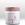 Violett Plex mascarilla color care, 500ml. - Imagen 1