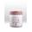 Violett Plex mascarilla color care, 500ml. - Imagen 1