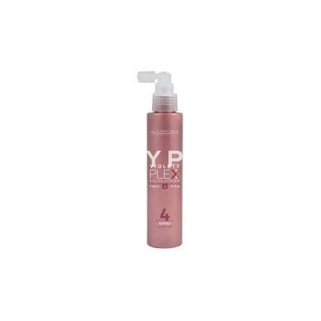 Violett Plex spray color care, 150ml. - Imagen 1