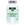 Vitamplus C - Vitamina C con complejo vegetal digestivo y antioxidante , 120 cápsulas - Imagen 1