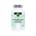 Vitamplus C - Vitamina C con complejo vegetal digestivo y antioxidante , 120 cápsulas - Imagen 1
