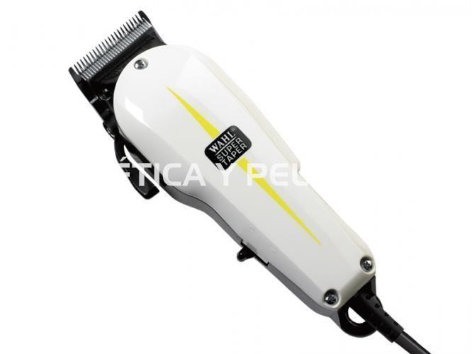 Wahl super taper - Imagen 1