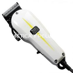 Wahl super taper - Imagen 1