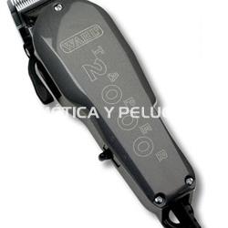 Wahl taper 2000 - Imagen 1