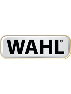 Wahl