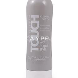 Wet acqua style Milenium Touch fijación extra fuerte 300ml. - Imagen 1