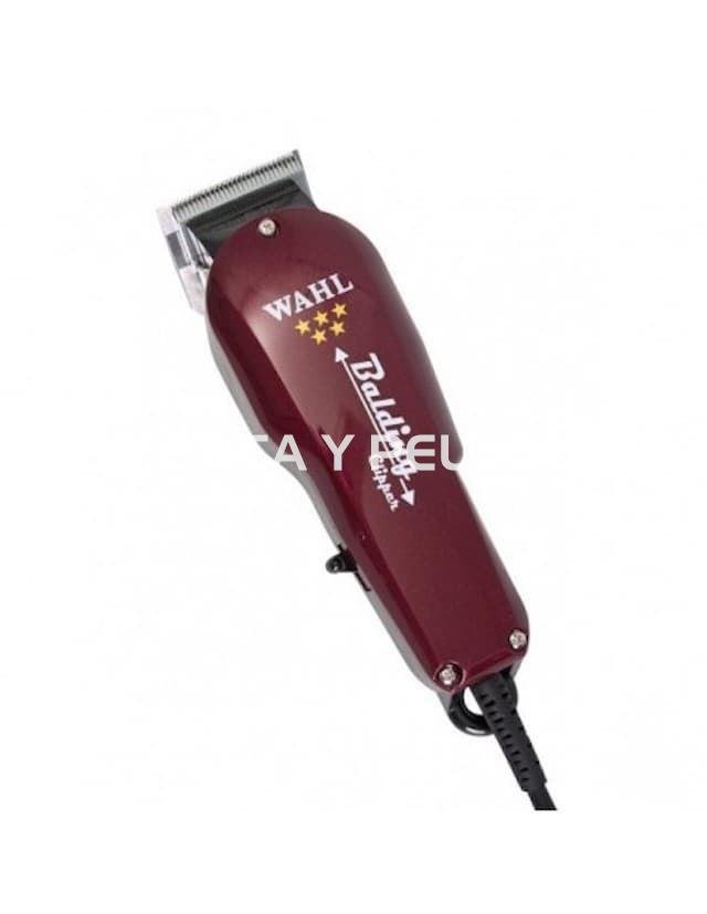 Whal Balding Clipper - Imagen 1