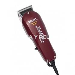 Whal Balding Clipper - Imagen 1