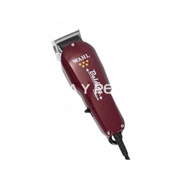 Whal Balding Clipper - Imagen 1